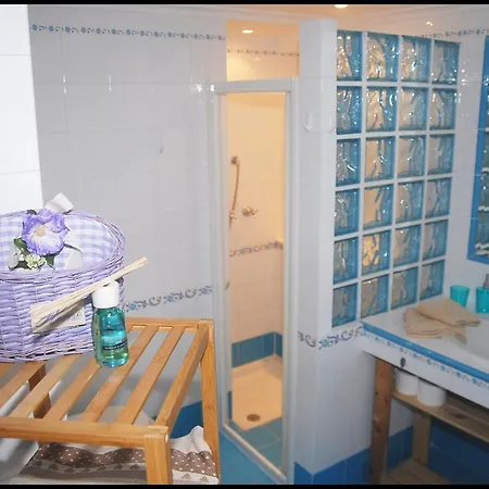 Holiday home La Casina Nel Borgo